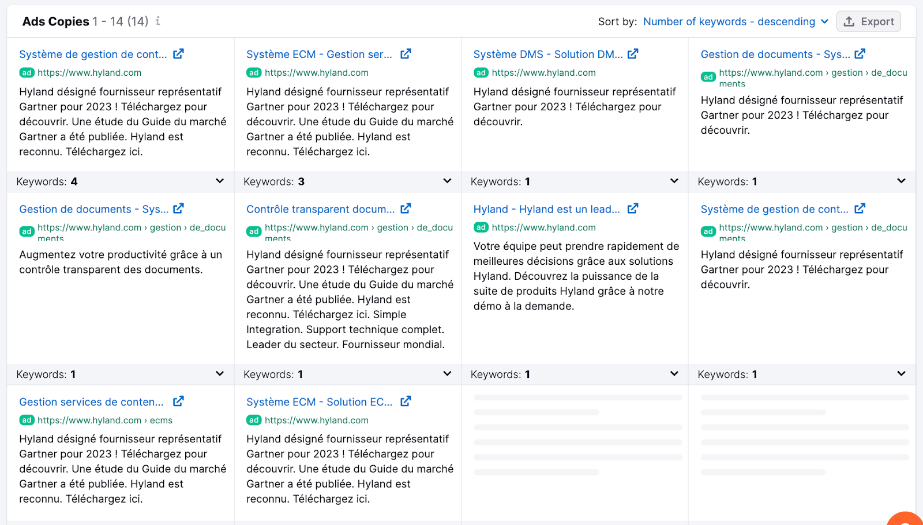 unnamed 9 64adb7f4e32ca sej - How To Scale Your B2B Google Ads Strategy Across Multiple Languages And Regions