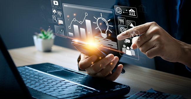 5 Google Analytics Reports Every PPC Marketer Needs To Know About
