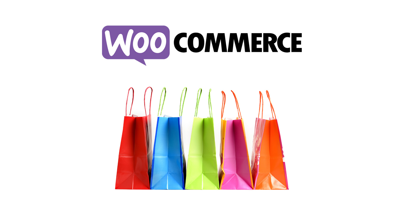 Los comerciantes de WooCommerce ahora pueden vender directamente en TikTok