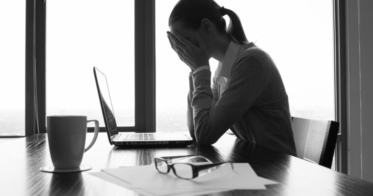Screenwriters, Authors, and Journalists Respond To Threat Of AI