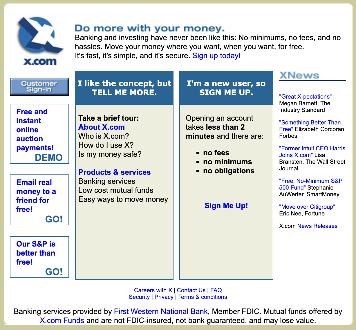 x.com 2000 64be88deb2916 sej - Twitter Becomes X: The Future Of The 'Everything App'