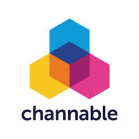 Channable