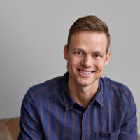 Justin Lugbill