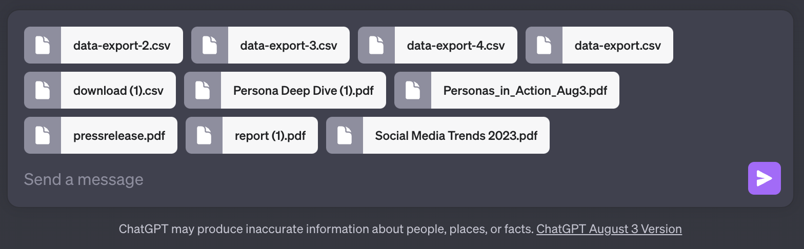 advanced data analysis code interpreter chatgpt 64ef7c83577f1 sej - Perplexity Adds Claude-2 To AI Model Selection For Pro Users