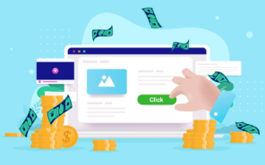 Has The Helpful Content Update Impacted SEO Content?