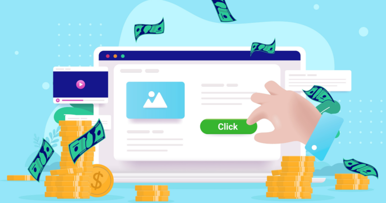 Affiliate Marketing Beginners Guide (How To Get Started)