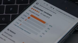 Threads Tests Keyword Search In Australia & New Zealand