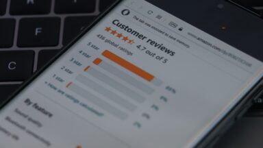 Amazon AI-Generated Customer Review Summaries: Pros & Cons