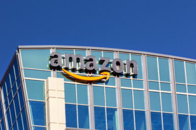 Amazon Reportedly Testing Generative AI Tools For Sellers