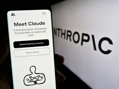 Anthropic To Launch Paid Plans For Access To Claude