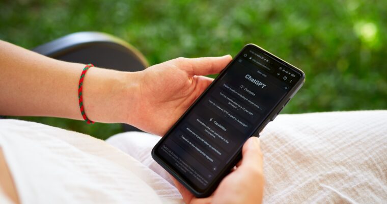 Associated Press Offers AI Guidance For Content Creators