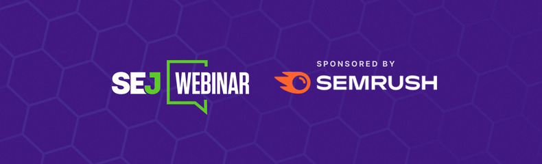 Webinar