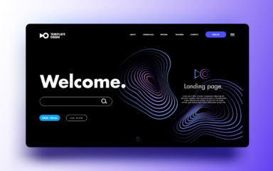 The 30 Best Landing Page Examples Of 2023