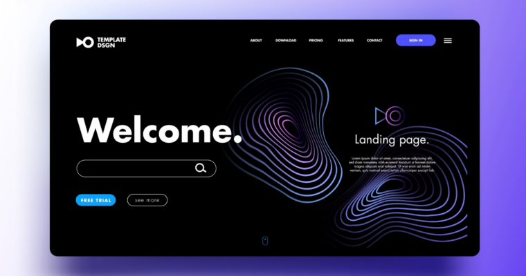 The 30 Best Landing Page Examples Of 2023