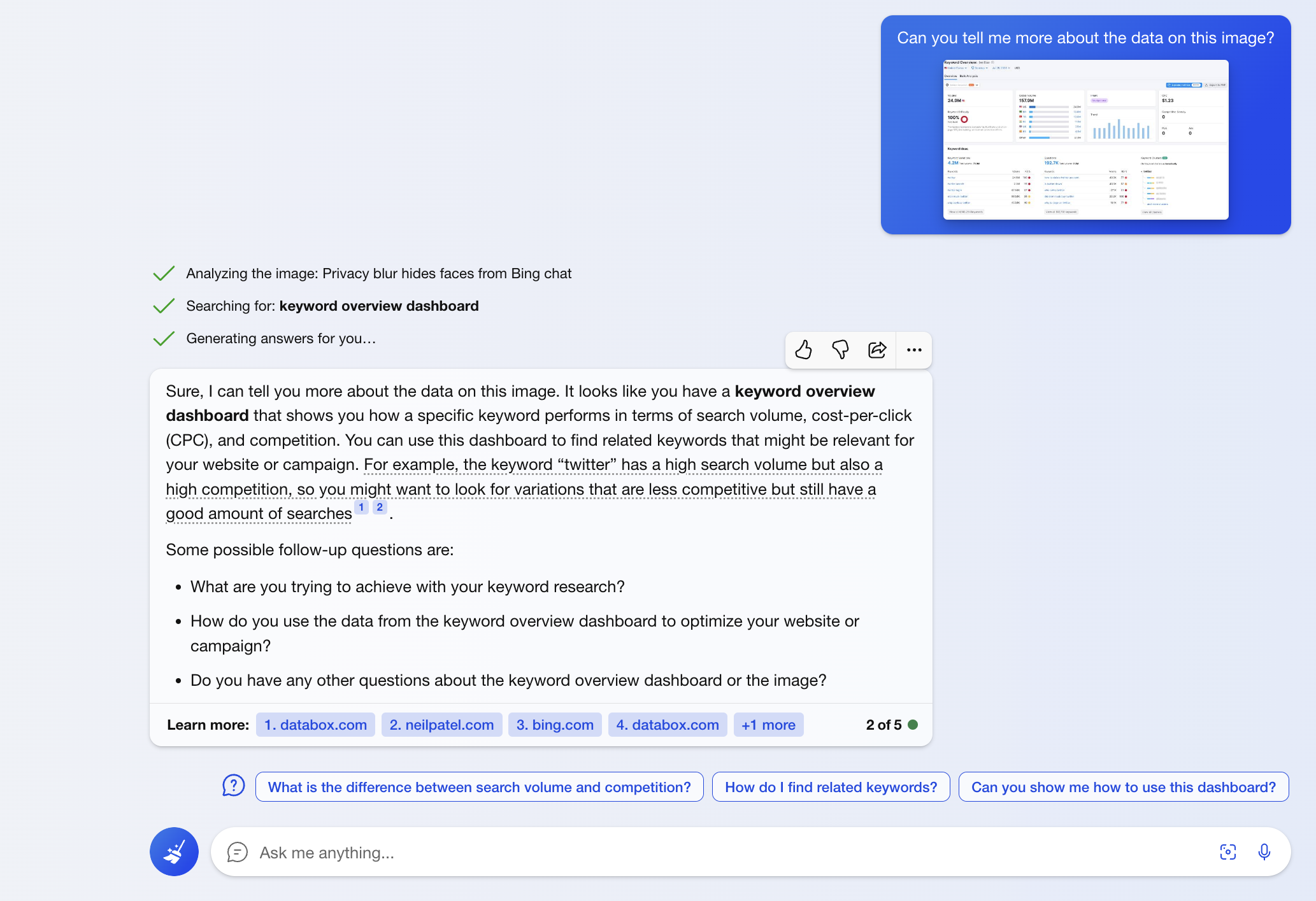 bing ai multimodal visual search image analysis 64d128d67bf9e sej - Bing AI Celebrates 6 Months With New Features & Impressive Stats