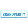 BrandVerity