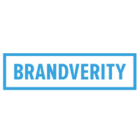 BrandVerity