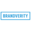 BrandVerity