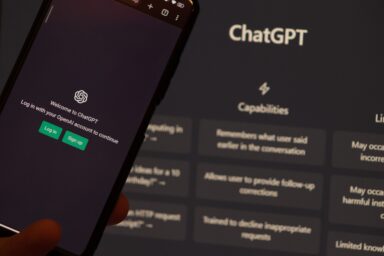 ChatGPT Enterprise Now Available From OpenAI