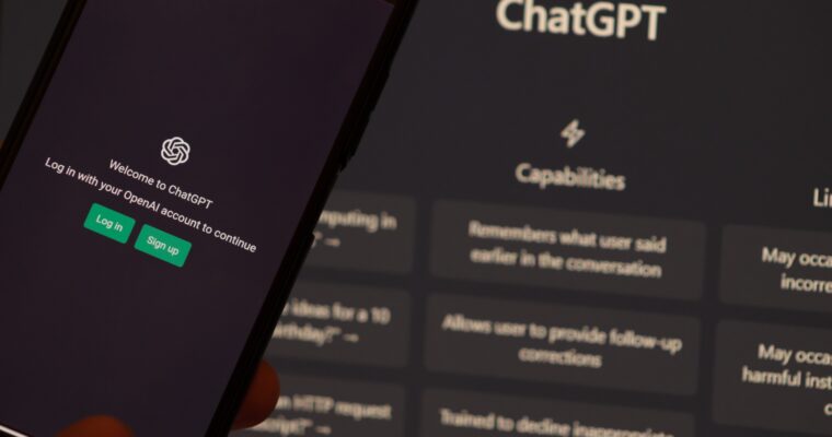 ChatGPT Enterprise Now Available From OpenAI
