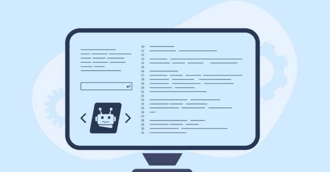 Integrating ChatGPT With Google Sheets For Enhanced Data Analysis