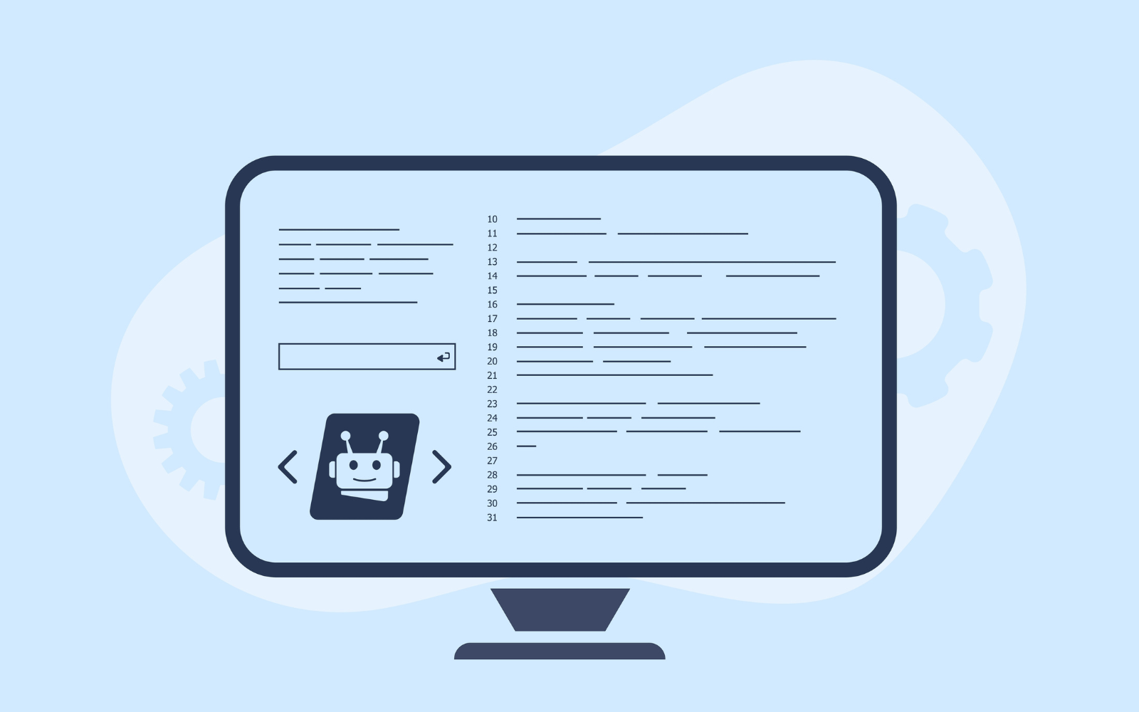 Integrating ChatGPT With Google Sheets For Enhanced Data Analysis via @sejournal, @makhyan