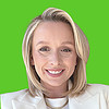 Claire Daniels