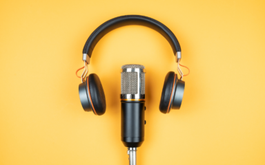 Disctopia And Semrush Launch Podcast Hosting App To Optimize Podcasts