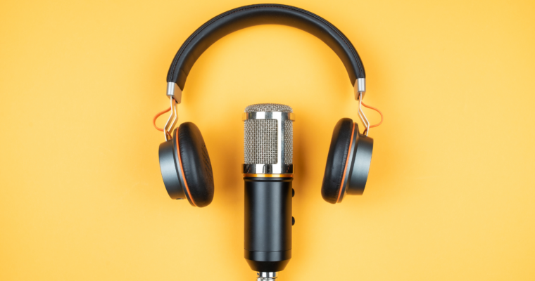 Disctopia And Semrush Launch Podcast Hosting App To Optimize Podcasts