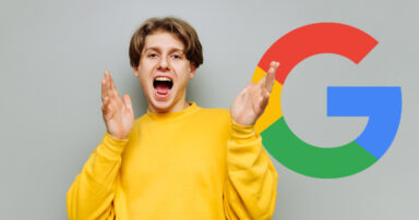 Google Answers Why A Site Doesn’t Rank Despite Good SEO