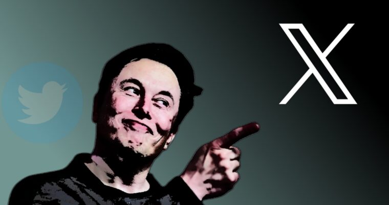 Elon Musk Confirms Removal Of Context For Links In X Posts