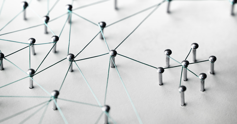 Entities In SEO: What Are They And Why Do They Matter?