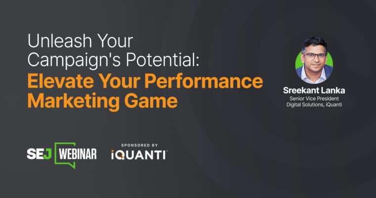 Unleash Your Campaign’s Potential: Elevate Your Performance Marketing Game