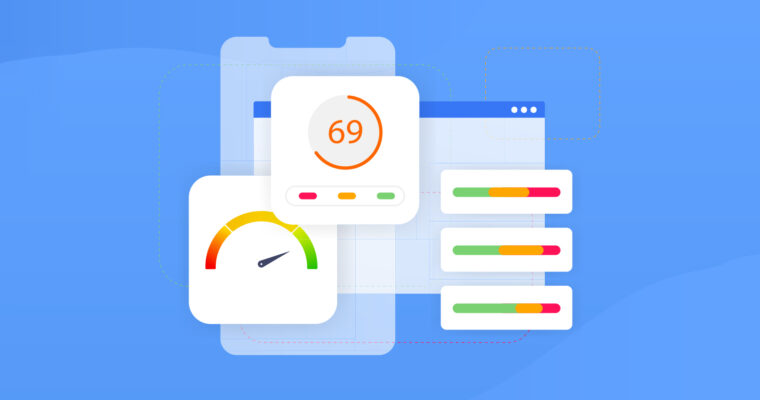 7 Powerful Steps To A Website That Is Always Optimized For Page Speed