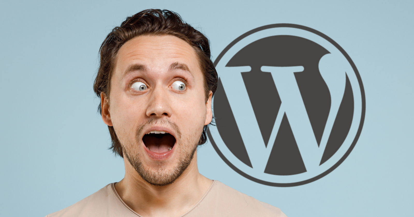 Forminator WordPress Plugin Vulnerability Affects Up To 400,000+ Websites via @sejournal, @martinibuster