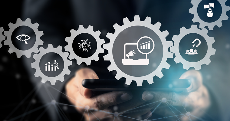 How To Switch From DSA To PMax To Future-Proof Your Google Paid Ads