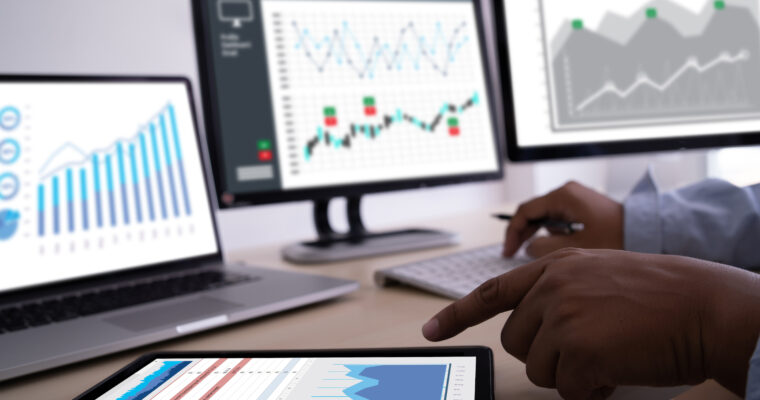 GA4 Reports Builder For Google Analytics Extension Available
