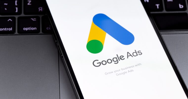 Google Ads Users Experience Temporary Disruption To Services