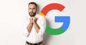 Google Completely Removes How-To Rich Results