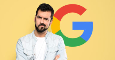 Google Answers Why A Site Doesn’t Rank Despite Good SEO