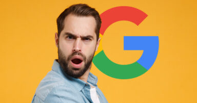 Google Answers Why A Site Doesn’t Rank Despite Good SEO