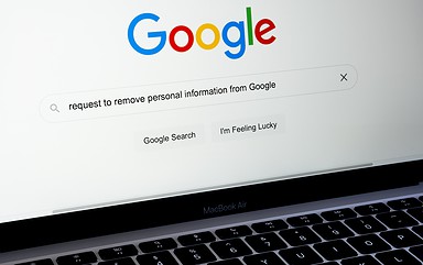 Google Enhances Privacy Tools To Protect Personal Data