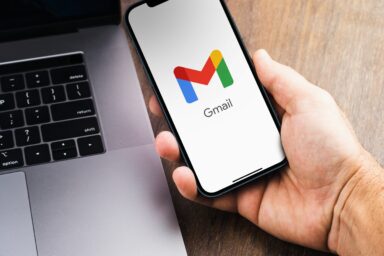 Google Rolls Out Gmail Translation To Mobile Apps