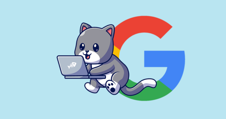 Google’s Experimental Feature Makes Webpages Faster