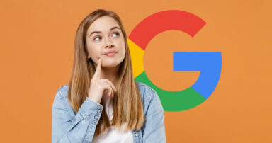 Google Answers Why A Site Doesn’t Rank Despite Good SEO