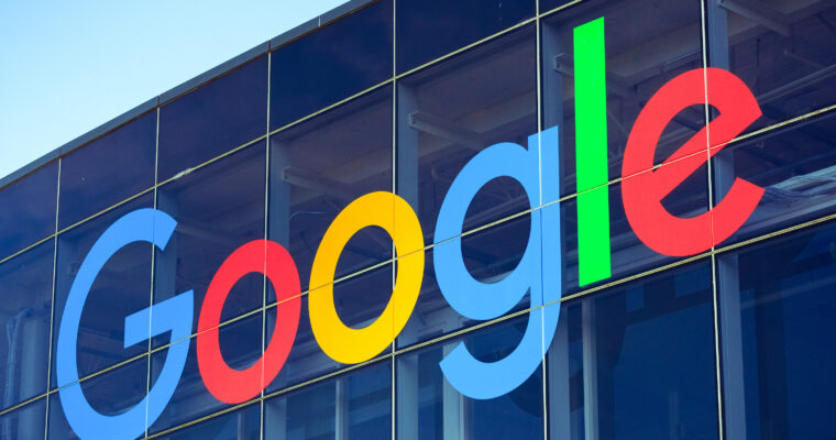 Google And Universal Music Reportedly Discuss AI-Generated Music
