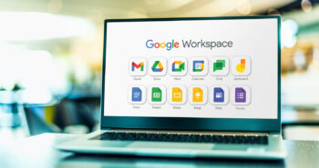Google Completely Removes How-To Rich Results