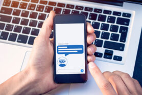 Threads Tests Keyword Search In Australia & New Zealand