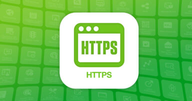 HTTPS As A Google Ranking Factor: What You Need To Know