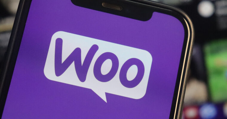 WooCommerce Targets 15% Web Share After Explosive Growth